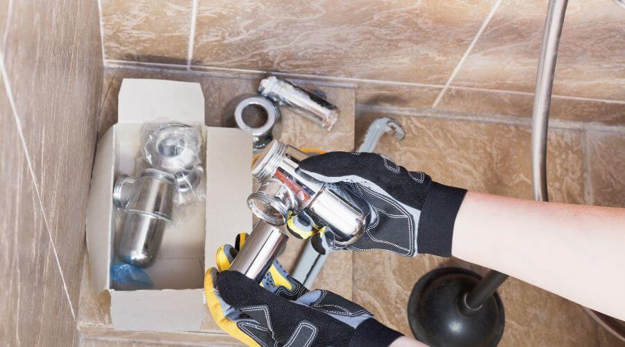 Professional residential roofers in New Ulm, MN